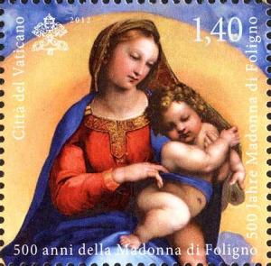 Colnect-1923-124-Madonna-of-Foligno.jpg