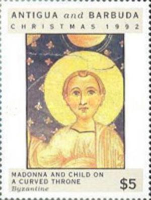 Colnect-1987-927-Madonna-and-Child.jpg