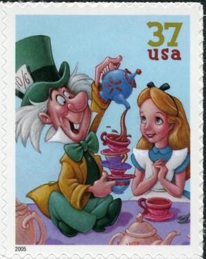 Colnect-202-370-Mad-Hatter-Alice.jpg