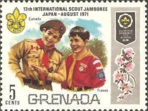 Colnect-2349-166-CanadianFrench-Scouts.jpg