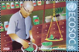 Colnect-2378-772-Traditional-Medicine.jpg