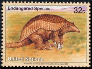 Colnect-2560-585-Giant-Armadillo-Priodontes-maximus.jpg