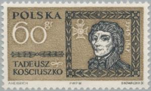 Colnect-2665-784-Tadeusz-Kosciuszko.jpg