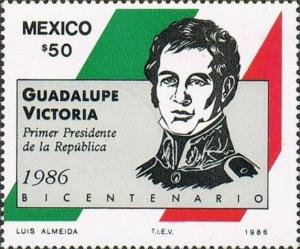 Colnect-2928-211-General-Guadalupe-Victoria-1786-1843.jpg