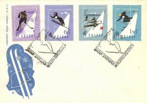 Colnect-2991-789-First-Winter-Spartakiad-for-the-friendly-nations-1961-back.jpg