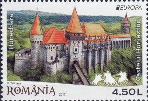 Colnect-4058-814-Hunyadi-castle-Hunedoara.jpg