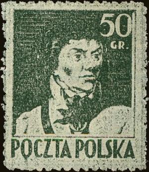 Colnect-4077-980-Tadeusz-Kosciuszko.jpg