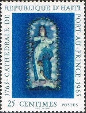 Colnect-4081-774-Our-Lady-of-the-Assumption.jpg