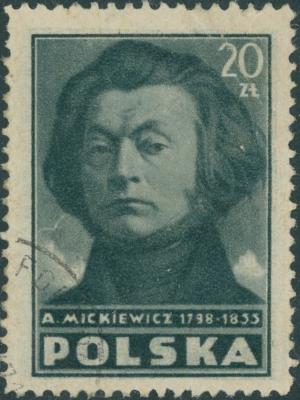 Colnect-4085-263-Adam-Mickiewicz.jpg