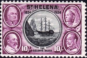 Colnect-4494-500-Badge-of-St-Helena.jpg