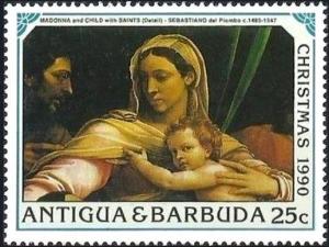 Colnect-4593-569-Madonna-and-Child.jpg