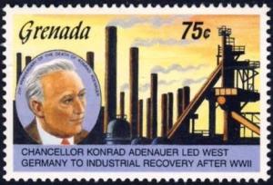 Colnect-4605-423-Konrad-Adenauer-factory.jpg