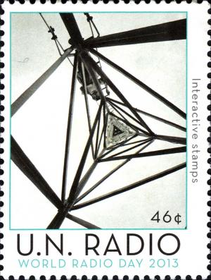 Colnect-5161-886-UN-Radio-World-Radio-Day.jpg