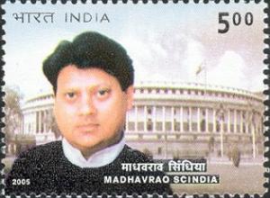 Colnect-542-345-Madhavrao-Scindia.jpg