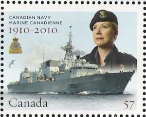 Colnect-578-716-Canadian-Navy-in-2010.jpg