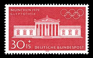 Stamps_of_Germany_%28BRD%29%2C_Olympiade_1972%2C_Ausgabe_1970%2C_30_Pf.jpg