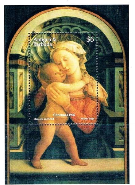 Colnect-4121-427-Madonna-and-child.jpg