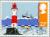 Colnect-122-413-Beachy-Head-Lighthouse-and-Chart.jpg