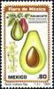 Colnect-4188-972-Avocado-Persea-americana.jpg