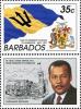 Colnect-5600-120-Barbados--flag-and-arms.jpg