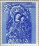 Colnect-130-310-Madonna-Damascena.jpg