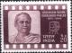 Colnect-1519-197-Birth-Centenary-Dadasaheb-Phalke---Cinematographer.jpg