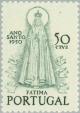 Colnect-168-867-Madonna-of-Fatima.jpg