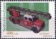 Colnect-1932-837-Ladder-truck-1966.jpg