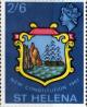 Colnect-3026-842-Badge-of-St-Helena.jpg