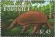 Colnect-3253-459-Giant-Armadillo-Priodontes-maximus.jpg