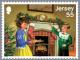 Colnect-4470-533-A-Traditional-Christmas.jpg