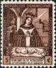 Colnect-4536-121-Our-Lady-of-Highest-Grace.jpg