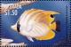 Colnect-4581-420-Threadfin-butterflyfish.jpg