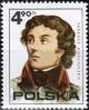 Colnect-4684-979-Tadeusz-Kosciuszko.jpg