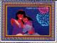 Colnect-4916-514-Aladdin-and-Jasmine.jpg