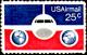 Estampilla_de_los_Estados_Unidos_1976_000.jpg