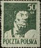 Colnect-4077-980-Tadeusz-Kosciuszko.jpg