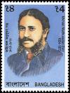 Colnect-2528-102-Michael-Madhusudan-Dutt.jpg