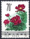 Colnect-3928-181-Paeonia-latiflora.jpg