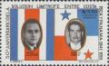 Colnect-3181-087-Pres-Costa-Rica---Rafael-A-Calderon--Pres-Panama---Arn%E2%80%A6.jpg