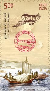 Colnect-956-388-AERO-PHILATELY.jpg