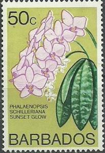 Colnect-1784-675-Phalaenopsis-Sunset-Glow.jpg