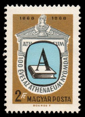 1948_Athenaeum_200.jpg