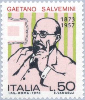 Colnect-172-804-Gaetano-Salvemini.jpg