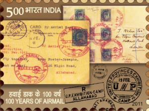 Colnect-956-387-AERO-PHILATELY.jpg