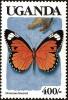 Colnect-4282-019-Marshall-s-Acraea-Mimic-Mimacraea-marchalli.jpg