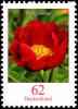 Colnect-5205-813-Paeonia-sp---Peony.jpg