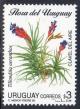 Colnect-1391-387-Tillandsia-aeranthos--clavel-del-aire-.jpg