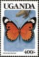 Colnect-4282-019-Marshall-s-Acraea-Mimic-Mimacraea-marchalli.jpg