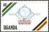 Colnect-4282-045-Pan-African-Postal-Union.jpg